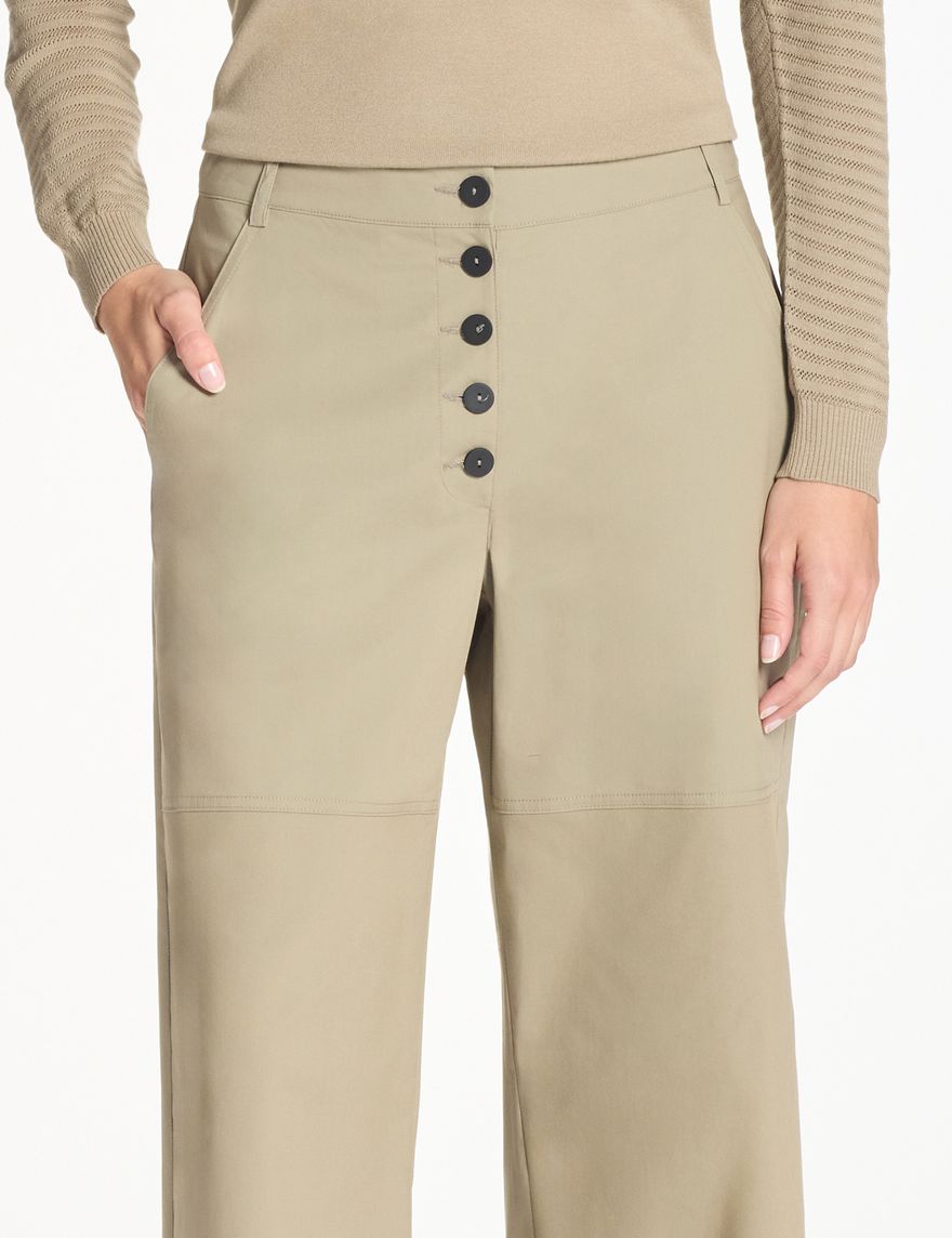 ����� Sarah Pacini 251.13.038.22